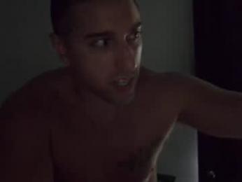 omgitsdon chaturbate stream image, 19.08.2026 19:30