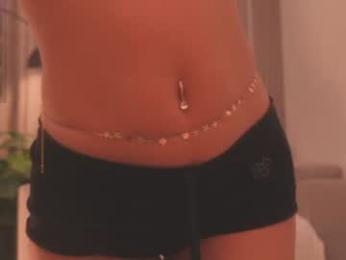 lili_foxy chaturbate stream image, 19.08.2026 21:30