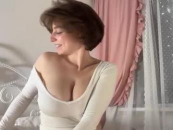 floret_joy chaturbate stream image, 19.08.2026 21:10