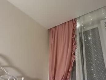 floret_joy chaturbate stream image, 19.08.2026 21:10