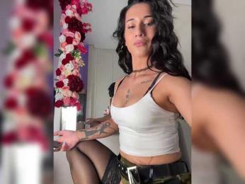 Adel9 bongacams stream image, 20.08.2026 00:20
