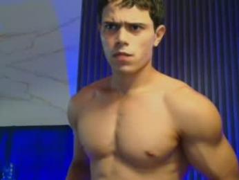 hercules_12345 chaturbate stream image, 20.08.2026 05:50