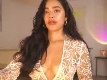 n_o_v_a chaturbate stream image, 20.08.2026 07:30