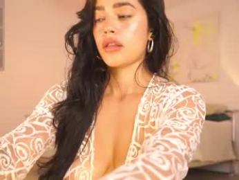 n_o_v_a chaturbate stream image, 20.08.2026 07:30