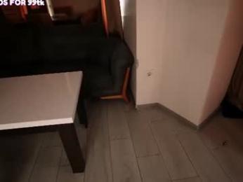 sisukass chaturbate stream image, 20.08.2026 08:10