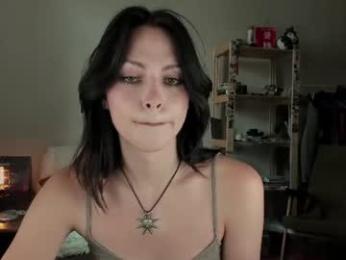 niky_jess chaturbate stream image, 20.08.2026 09:00