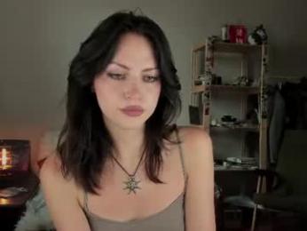 niky_jess chaturbate stream image, 20.08.2026 09:00
