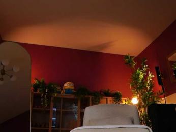 AshleysinnX bongacams stream image, 20.08.2026 09:00