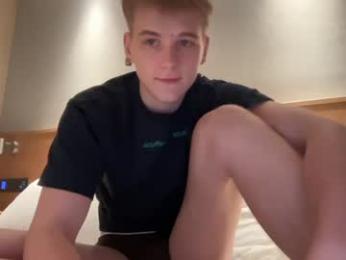 juanswaga chaturbate stream image, 20.08.2026 12:20