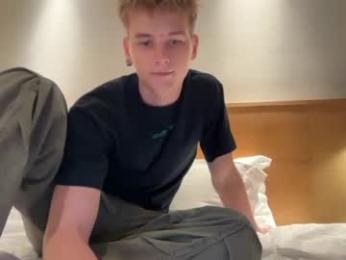 juanswaga chaturbate stream image, 20.08.2026 12:20