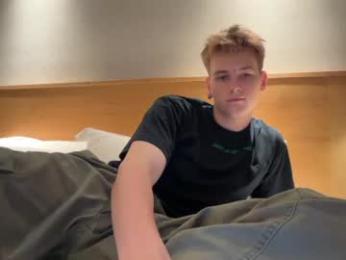 juanswaga chaturbate stream image, 20.08.2026 12:20