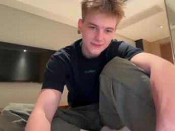 juanswaga chaturbate stream image, 20.08.2026 12:20