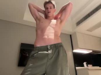 juanswaga chaturbate stream image, 20.08.2026 12:20