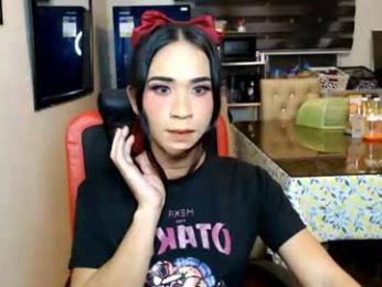 sexxywild_pauline4uxxx chaturbate stream image, 20.08.2026 15:00