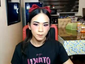 sexxywild_pauline4uxxx chaturbate stream image, 20.08.2026 15:00
