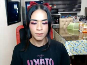 sexxywild_pauline4uxxx chaturbate stream image, 20.08.2026 15:00