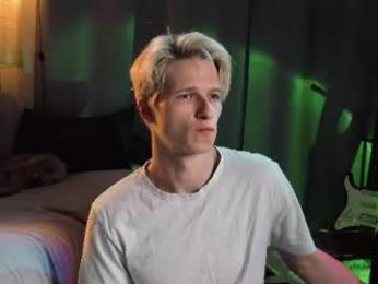 jack_frozt chaturbate stream image, 20.08.2026 13:50
