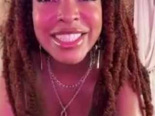 niaharris camsoda stream image, 20.08.2026 16:20