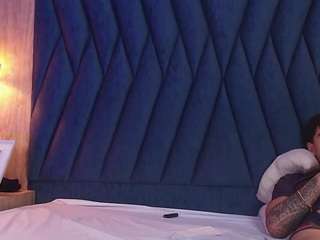 zoee-8 camsoda stream image, 20.08.2026 12:20