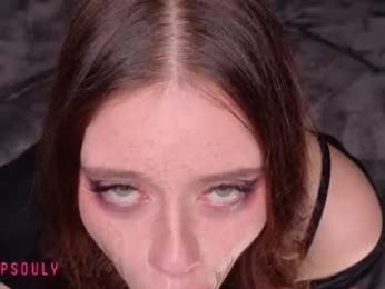deepsouly chaturbate stream image, 20.08.2026 14:10