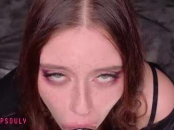 deepsouly chaturbate stream image, 20.08.2026 14:10