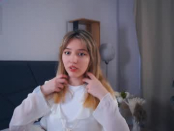 pinkncrazy chaturbate stream image