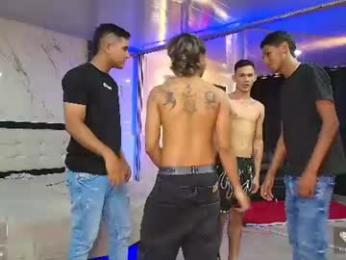playhardsex chaturbate stream image, 20.08.2026 21:30