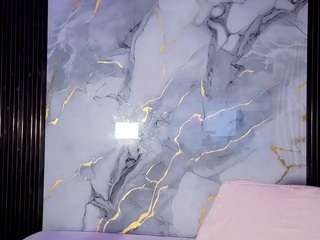catalleyahott camsoda stream image, 20.08.2026 22:10
