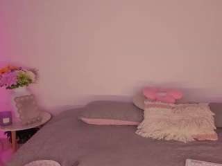 nicoleriveraa camsoda stream image, 21.08.2026 01:50