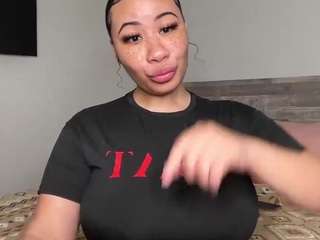 beautifulmya camsoda stream image, 21.08.2026 04:00