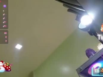 naughtychen18 chaturbate stream image, 21.08.2026 03:30