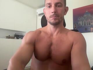 Stefano flirt4free stream image, 21.08.2026 05:50