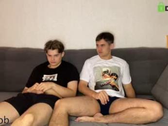 jalexkassyx chaturbate stream image, 21.08.2026 06:10