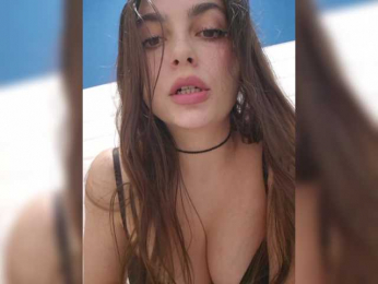 LustySass bongacams stream image