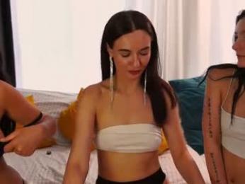 catolinanight chaturbate stream image, 21.08.2026 08:00