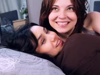 dainalargena chaturbate stream image, 21.08.2026 11:40