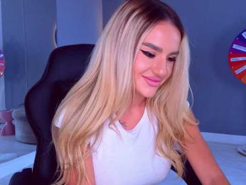 SpoilM3Mor3 bongacams stream image, 21.08.2026 10:30