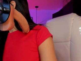 olivia-ds camsoda stream image