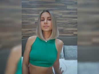 Vasilisa-and-Zhenya bongacams stream image, 21.08.2026 17:50