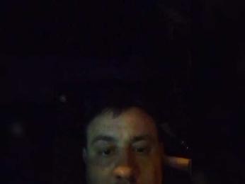 OlgaLargus bongacams stream image, 21.08.2026 21:00