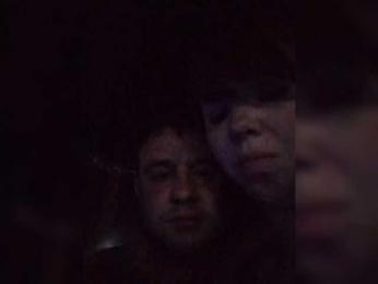 OlgaLargus bongacams stream image, 21.08.2026 21:00