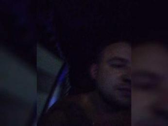 OlgaLargus bongacams stream image, 21.08.2026 21:00
