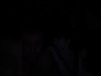 OlgaLargus bongacams stream image, 21.08.2026 21:00