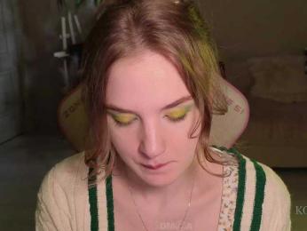 KOTTYAA bongacams stream image, 21.08.2026 16:40