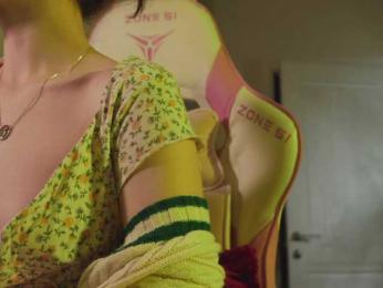 KOTTYAA bongacams stream image, 21.08.2026 16:40