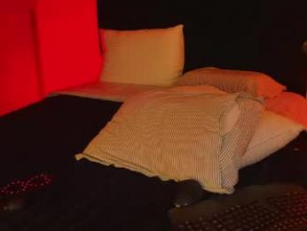 naugthymila3 chaturbate stream image, 21.08.2026 21:20