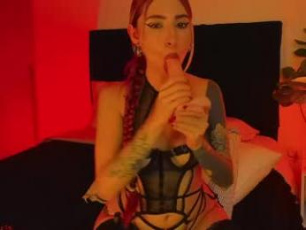 naugthymila3 chaturbate stream image, 21.08.2026 21:20