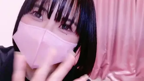 Nonchan_ stripchat stream image