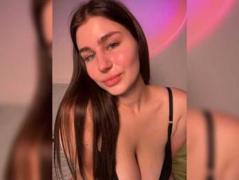 _Mala_ bongacams stream image, 22.08.2026 01:50