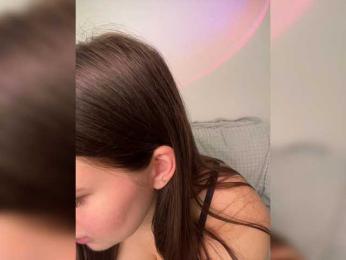 _Mala_ bongacams stream image, 22.08.2026 01:50